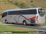 Scalla Tur Transportes 2018 na cidade de Aparecida, São Paulo, Brasil, por Gabriel Oliveira Caldas da Nobrega. Número da foto: #12936138.