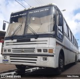 Ônibus Particulares 4J29 na cidade de São Lourenço do Sul, Rio Grande do Sul, Brasil, por Fábio Oliveira. Número da foto: #12936970.