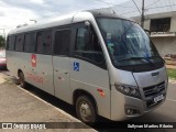 Grupo Danisa 4719 na cidade de Anápolis, Goiás, Brasil, por Sullyvan Martins Ribeiro. Número da foto: #12935061.