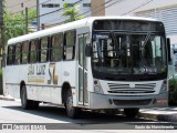 São Luiz 41332001 na cidade de Fortaleza, Ceará, Brasil, por Saulo do Nascimento. Número da foto: #:id.