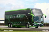 Livre Transportes 2000 na cidade de Canas, São Paulo, Brasil, por João Felipe. Número da foto: #12935366.