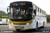 COOTEGO - Cooperativa de Transportes do Estado de Goiás 40161 na cidade de Goiânia, Goiás, Brasil, por Carlos Júnior. Número da foto: #12936647.