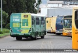 Independência > Trans Oeste Transportes 30349 na cidade de Belo Horizonte, Minas Gerais, Brasil, por Daniel da Silva. Número da foto: #:id.