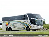 Kaoma Rio Turismo 2031 na cidade de São Paulo, São Paulo, Brasil, por Raphael Malacarne. Número da foto: #12936834.