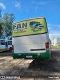Fan Transportes 2077 na cidade de Capela, Sergipe, Brasil, por Bruno Costa. Número da foto: #12935137.