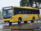 ATT - Atlântico Transportes e Turismo 882422 na cidade de Itabuna, Bahia, Brasil, por Victor Fujiwara. Número da foto: #12934958.