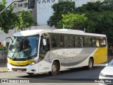 Rio Negro Fretamento e Turismo 87824 na cidade de Belo Horizonte, Minas Gerais, Brasil, por Weslley Silva. Número da foto: #:id.