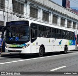 ETURSA - Emp. de Transp. Urbano e Rodoviário de Santo André 04 462 na cidade de Santo André, São Paulo, Brasil, por Matheus Costa. Número da foto: #:id.