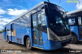 COOTEGO - Cooperativa de Transportes do Estado de Goiás 40.209 na cidade de Goiânia, Goiás, Brasil, por Carlos Júnior. Número da foto: #12936741.