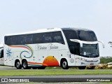 Milenium Turismo 2026 na cidade de São Paulo, São Paulo, Brasil, por Raphael Malacarne. Número da foto: #12936955.