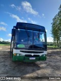 Fan Transportes 2077 na cidade de Capela, Sergipe, Brasil, por Bruno Costa. Número da foto: #12935135.