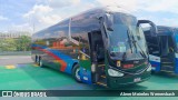 Brubuss Transportes 12000 na cidade de São Paulo, São Paulo, Brasil, por Abner Meireles Wernersbach. Número da foto: #:id.