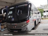 Rápido Macaense RJ 150.072 na cidade de Cabo Frio, Rio de Janeiro, Brasil, por Fabiano da Silva Oliveira. Número da foto: #:id.