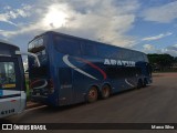 Abatur 6700 na cidade de Martinho Campos, Minas Gerais, Brasil, por Marco Silva. Número da foto: #12934927.