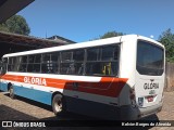 Glória 450 na cidade de Carazinho, Rio Grande do Sul, Brasil, por Kelvim Borges de Almeida. Número da foto: #12936032.
