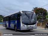 Duo Santos Comércio e Serviços 169 na cidade de Saquarema, Rio de Janeiro, Brasil, por Fabiano da Silva Oliveira. Número da foto: #:id.