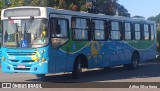 Expresso Santa Paula 16130 na cidade de Serra, Espírito Santo, Brasil, por Arthur Silva fraga. Número da foto: #:id.