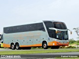 Marytur Turismo 2015 na cidade de São Paulo, São Paulo, Brasil, por Raphael Malacarne. Número da foto: #12937002.