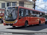 METROCOOP 186 na cidade de Alajuelita, Alajuelita, San José, Costa Rica, por Ronny Santana Sánchez. Número da foto: #12935290.