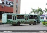 Transcbel 30569 na cidade de Belo Horizonte, Minas Gerais, Brasil, por Daniel da Silva. Número da foto: #:id.