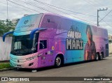 Mari Fernandez 1883 na cidade de Aracaju, Sergipe, Brasil, por Marcio Jesus Peixoto. Número da foto: #12936676.