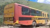 Prefeitura Municipal de Ataléia 0964 na cidade de Ataléia, Minas Gerais, Brasil, por Enzo Alves Borges. Número da foto: #12934921.