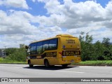 Prefeitura Municipal de Rio Novo  na cidade de Três Rios, Rio de Janeiro, Brasil, por Fabiano da Silva Oliveira. Número da foto: #12936353.