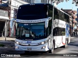 NSA - Nuestra Señora de la Asunción 1050 na cidade de Asunción, Paraguai, por Willian Lezcano. Número da foto: #12935557.