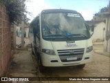 Prefeitura Municipal de Piritiba TFD na cidade de Salvador, Bahia, Brasil, por Mario dos Santos Nogueira Junior. Número da foto: #12934661.