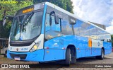 COOTEGO - Cooperativa de Transportes do Estado de Goiás 40.210 na cidade de Goiânia, Goiás, Brasil, por Carlos Júnior. Número da foto: #12936781.