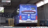 Empresa de Ônibus Pássaro Marron 95.007 na cidade de São José dos Campos, São Paulo, Brasil, por Paulo Rafael Peixoto. Número da foto: #:id.