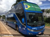 Real Maia 2339 na cidade de Anápolis, Goiás, Brasil, por Sullyvan Martins Ribeiro. Número da foto: #12935066.