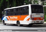 Colitur Transportes Rodoviários 101 na cidade de Barra Mansa, Rio de Janeiro, Brasil, por Matheus Freitas. Número da foto: #12935711.