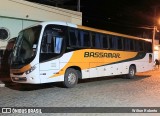 Viação Bassamar 141 na cidade de Recreio, Minas Gerais, Brasil, por Wilton Roberto. Número da foto: #12935626.