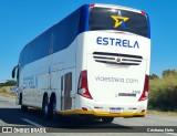 Viação Estrela 2308 na cidade de Morrinhos, Goiás, Brasil, por Cristiano Neto. Número da foto: #12935102.