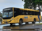 ATT - Atlântico Transportes e Turismo 8824105 na cidade de Itabuna, Bahia, Brasil, por Victor Fujiwara. Número da foto: #12934964.