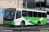 Viação São José RJ 200.069 na cidade de Nova Iguaçu, Rio de Janeiro, Brasil, por Matheus Souza. Número da foto: #12936645.