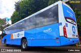 COOTEGO - Cooperativa de Transportes do Estado de Goiás 40.210 na cidade de Goiânia, Goiás, Brasil, por Carlos Júnior. Número da foto: #12936777.