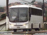 UEG - Universidade Estadual de Goiás 9094 na cidade de Ouro Preto, Minas Gerais, Brasil, por Helder José Santos Luz. Número da foto: #12935903.