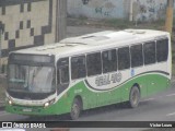 Expresso Real Rio RJ 133.103 na cidade de São João de Meriti, Rio de Janeiro, Brasil, por Victor Louro. Número da foto: #:id.