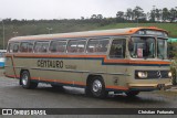 Centauro Turismo 900 na cidade de Juiz de Fora, Minas Gerais, Brasil, por Christian  Fortunato. Número da foto: #12937073.