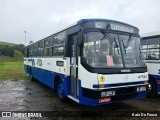 Ônibus Particulares 47524 na cidade de Juiz de Fora, Minas Gerais, Brasil, por Kaio Do Fusca. Número da foto: #12936858.