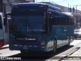 Autobuses sin identificación - Costa Rica SJB 18102 na cidade de Heredia, Heredia, Heredia, Costa Rica, por Luis Diego Sánchez. Número da foto: #12934495.