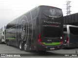 Viação Garcia 98190 na cidade de Curitiba, Paraná, Brasil, por GDC __39AM. Número da foto: #12936026.
