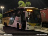 Empresa Gontijo de Transportes 15055 na cidade de Escada, Pernambuco, Brasil, por Pedro Francisco Junior. Número da foto: #12934532.