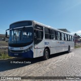 Trampolim da Vitória 901 na cidade de Parnamirim, Rio Grande do Norte, Brasil, por Matheus Costa. Número da foto: #:id.