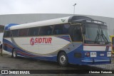 Sidtur 9008 na cidade de Juiz de Fora, Minas Gerais, Brasil, por Christian  Fortunato. Número da foto: #:id.