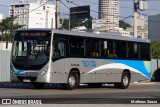 Rio Ita RJ 152.483 na cidade de Niterói, Rio de Janeiro, Brasil, por Matheus Souza. Número da foto: #12936579.