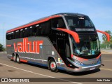 Valtur Turismo - Constantina Turismo Ltda(RS) 17025 na cidade de Campo Grande, Mato Grosso do Sul, Brasil, por João Victor. Número da foto: #12936883.