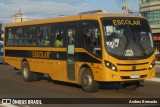 Prefeitura Municipal de Imbé 100 na cidade de Tramandaí, Rio Grande do Sul, Brasil, por Andreo Bernardo. Número da foto: #:id.